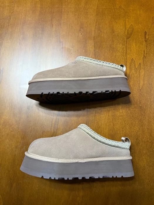 Ugg Tazz 39 noi/new