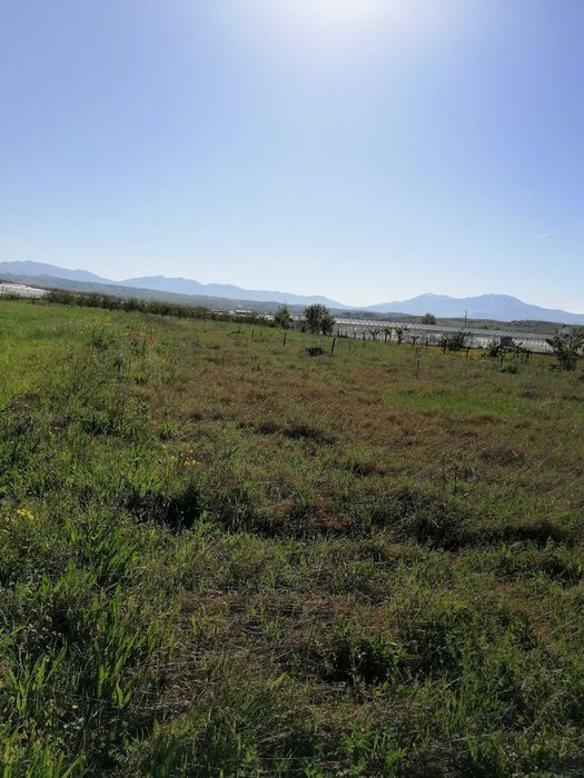 Продава се Къща в Дупница - 128 кв.м за 1446 €/кв.м - Снимка #15