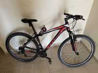 Продава се Cross GRX 7 29