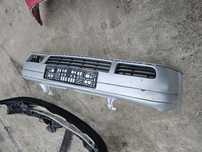 Bara Fata VW Golf 4 IV in stare buna