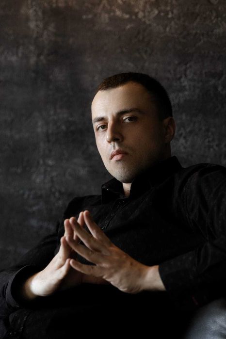 Услуги по продаже, аренде и оценке Вашей недвижимости в г. Караганда