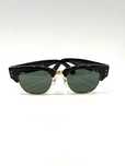Ochelari de soare Ray-Ban RB 0316-S, mărimea 53, NOI!