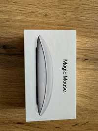 Mouse Apple Magic Garantie Nou/ Sigilat