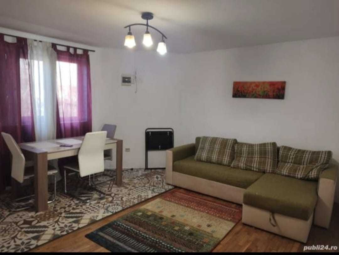 Vand casa Niscov(P+M)