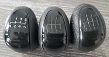 Cap Schimbator Viteze Sprinter Crafter Vito Schimbator viteze Cap Nou