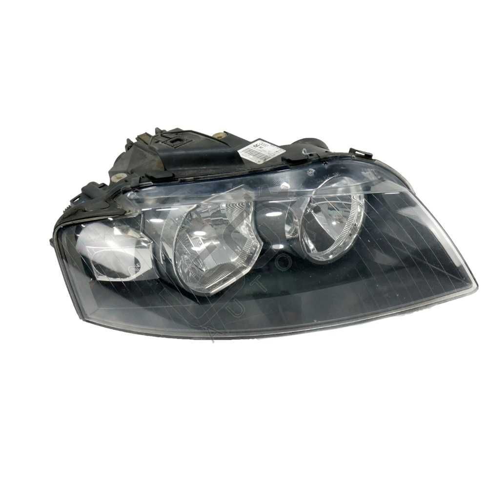 Десен фар AUDI A3 (8PA) 2004-2012 ID: 131472