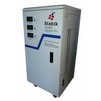 Стаблизатор арзон "Stabik" 30KvA