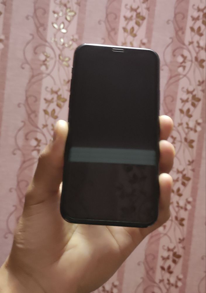 Iphone 11 pro ideal