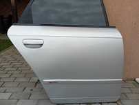 Usa dreapta spate Audi a4 b7