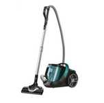 Filterlar TEFAL,ROWENTA фильтеры..100%orginal Filtr Tifal...