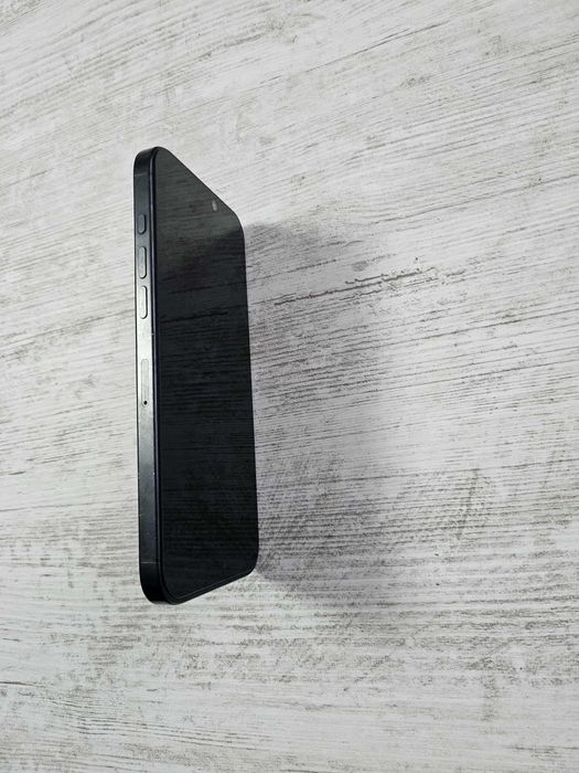 Iphone 16 pro max 256 Gb