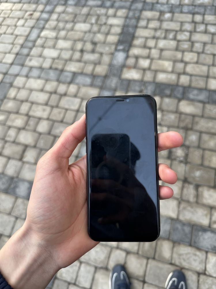 iphone 11 pro (64)