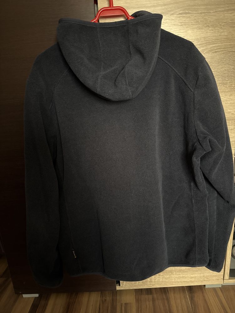Honorac jack wolfskin marimea L