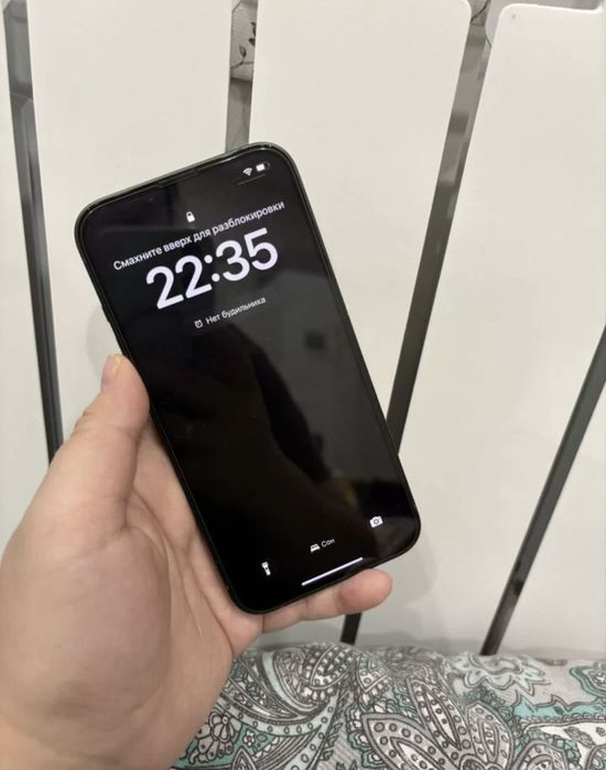 Iphone 13 128gb! Айфон