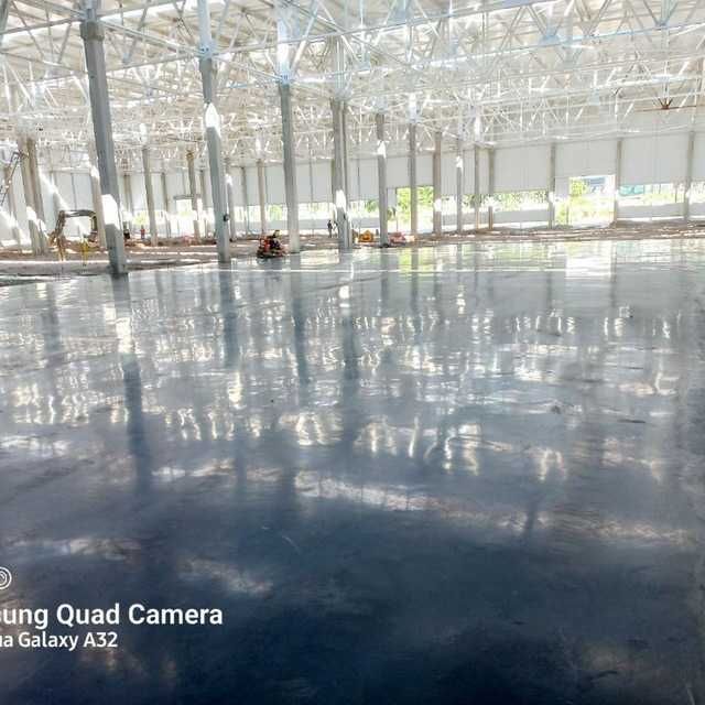 Beton quyish xizmati avto statsionar nasos styajka pol