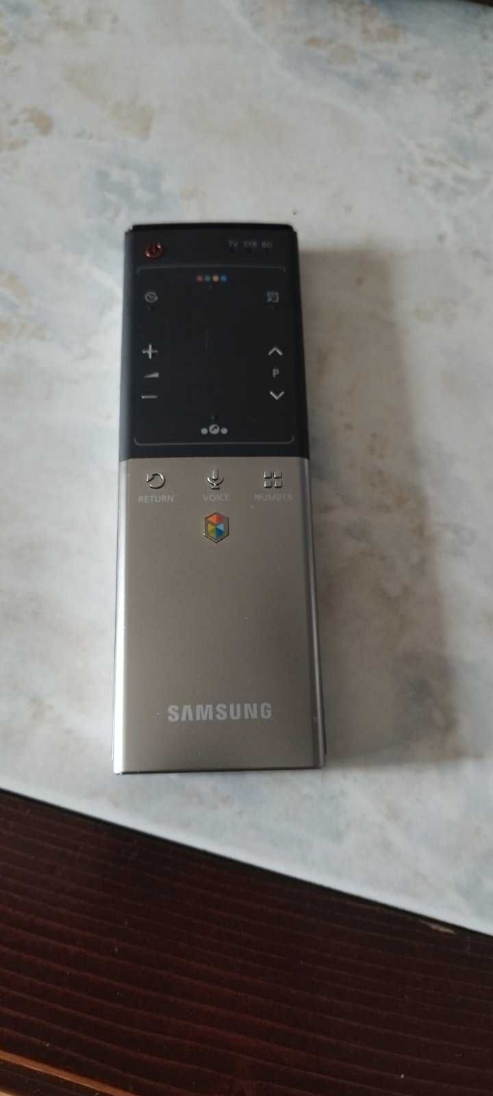 Smart Дистанционно Samsung RMC-TPE1