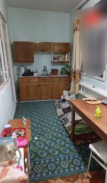 Срочно продается квартира 92м2 63500$