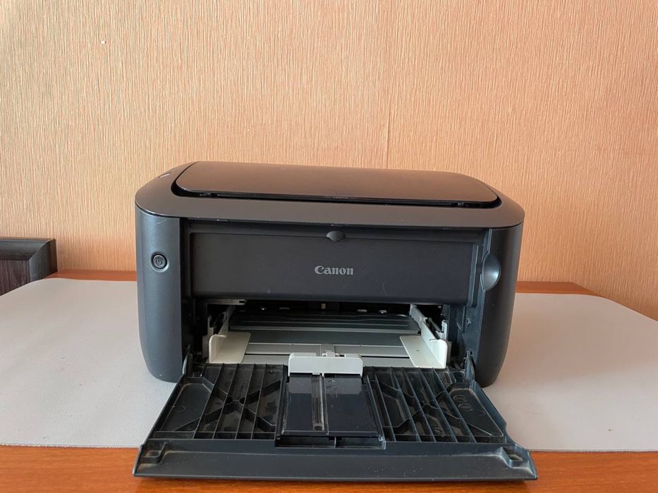 Printer Canon LBP 6020B