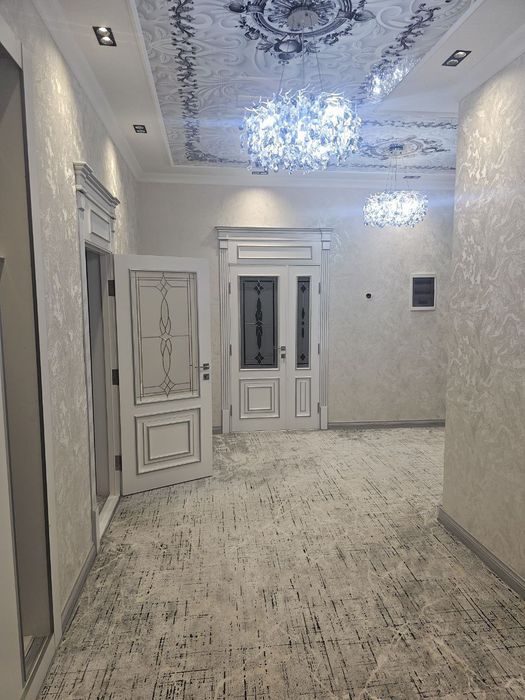 Байткоргон Дом продается 6 ком