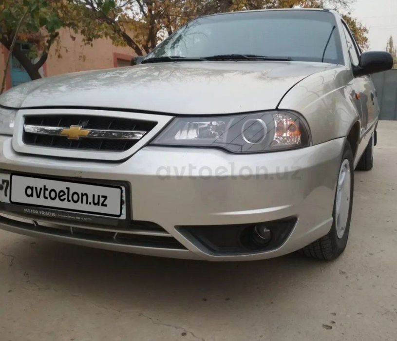 Вариантга любой мошинага бартер киламан