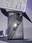 Dispozitiv Glo Hyper PRO