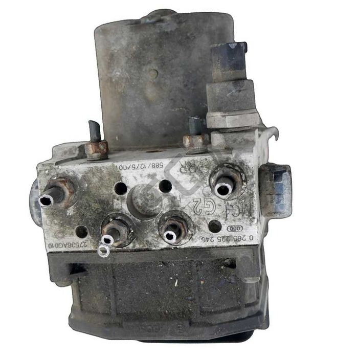 ABS модул Subaru OUTBACK IV 2003-2009 ID: 152978