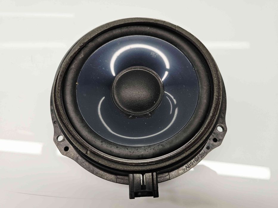 Boxa dreapta spate Ford Kuga I [Fabr 2008-2012] 3M5T18808DD