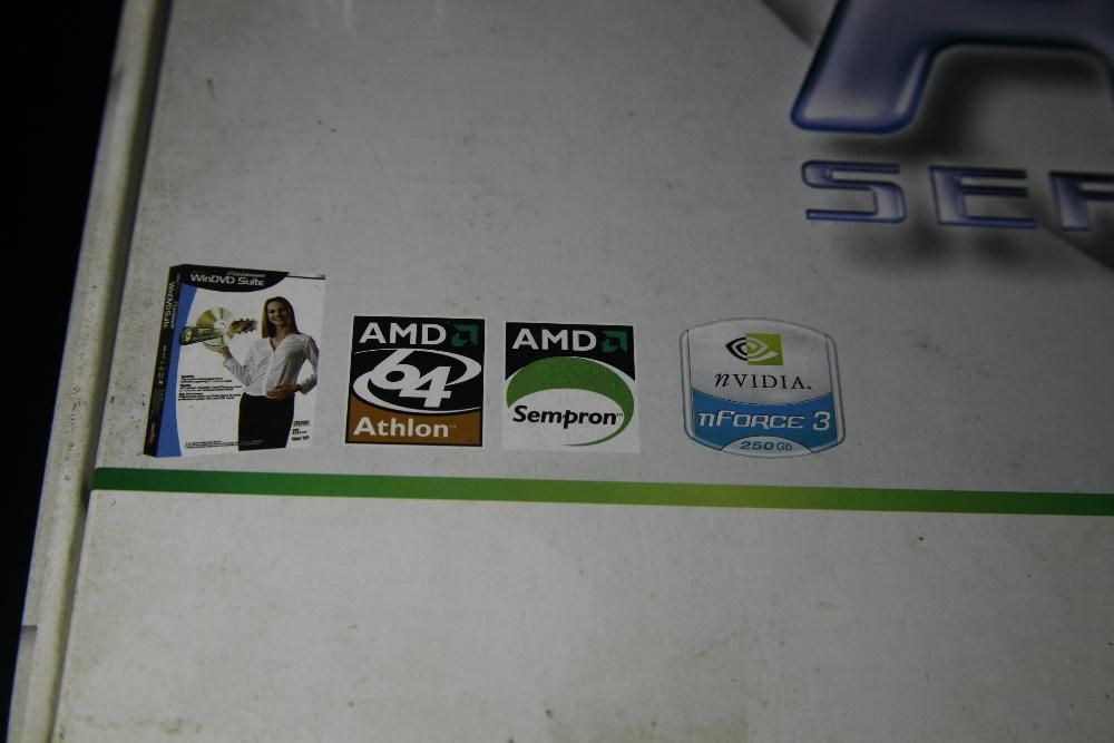 Pc Calculator ASUS Deluxe, Schimb!.