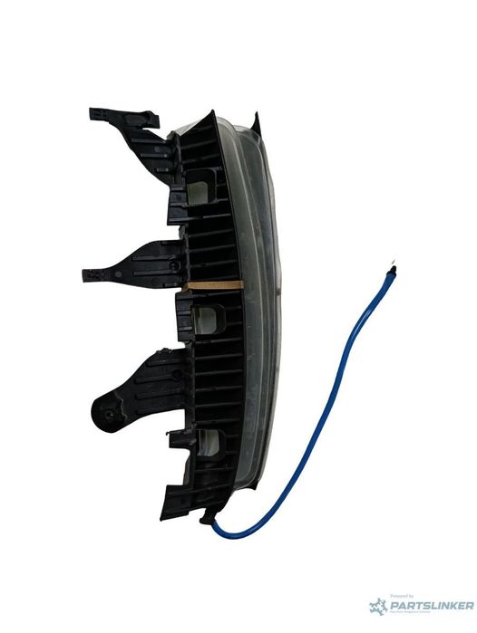 Perna scaun dreapta fata AUDI A8 III 4H2, 4H8, 4HC, 4HL 2009 - 2018
