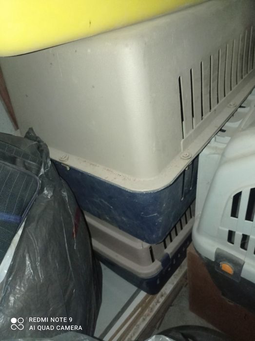 Продам переноску