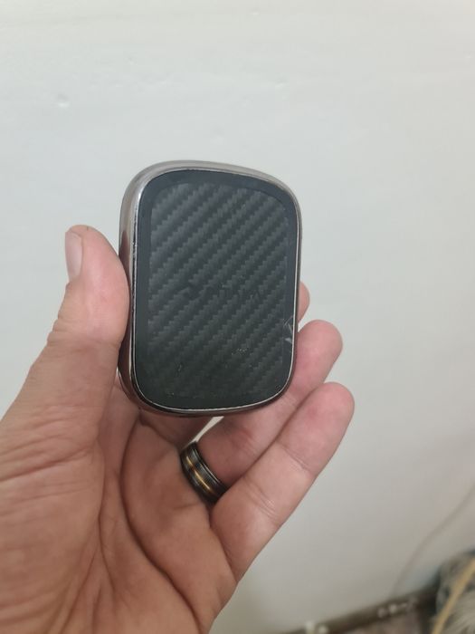 Samsung s20 ultra plus cadou