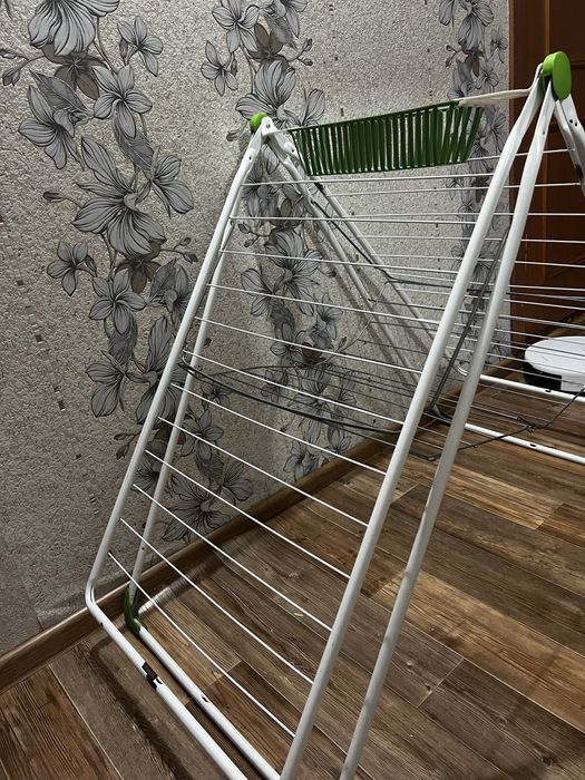 Сушилка за 2990 полностью рабочая