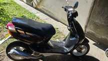 Scuter de vanzare