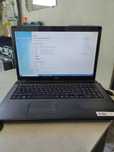Asus Aspire  7250