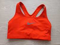 Bustiera Nike xs
