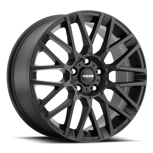Оригинални Джанти MOMO Revenge B 18”19”20" Цола / Djanti Momo