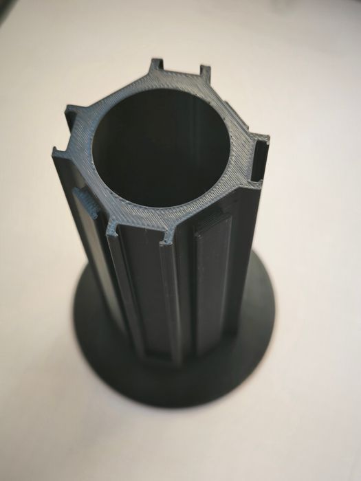 Поставка за джойстици Nintendo Switch