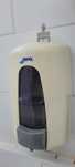 Dozator Sapun Profesional Jofel