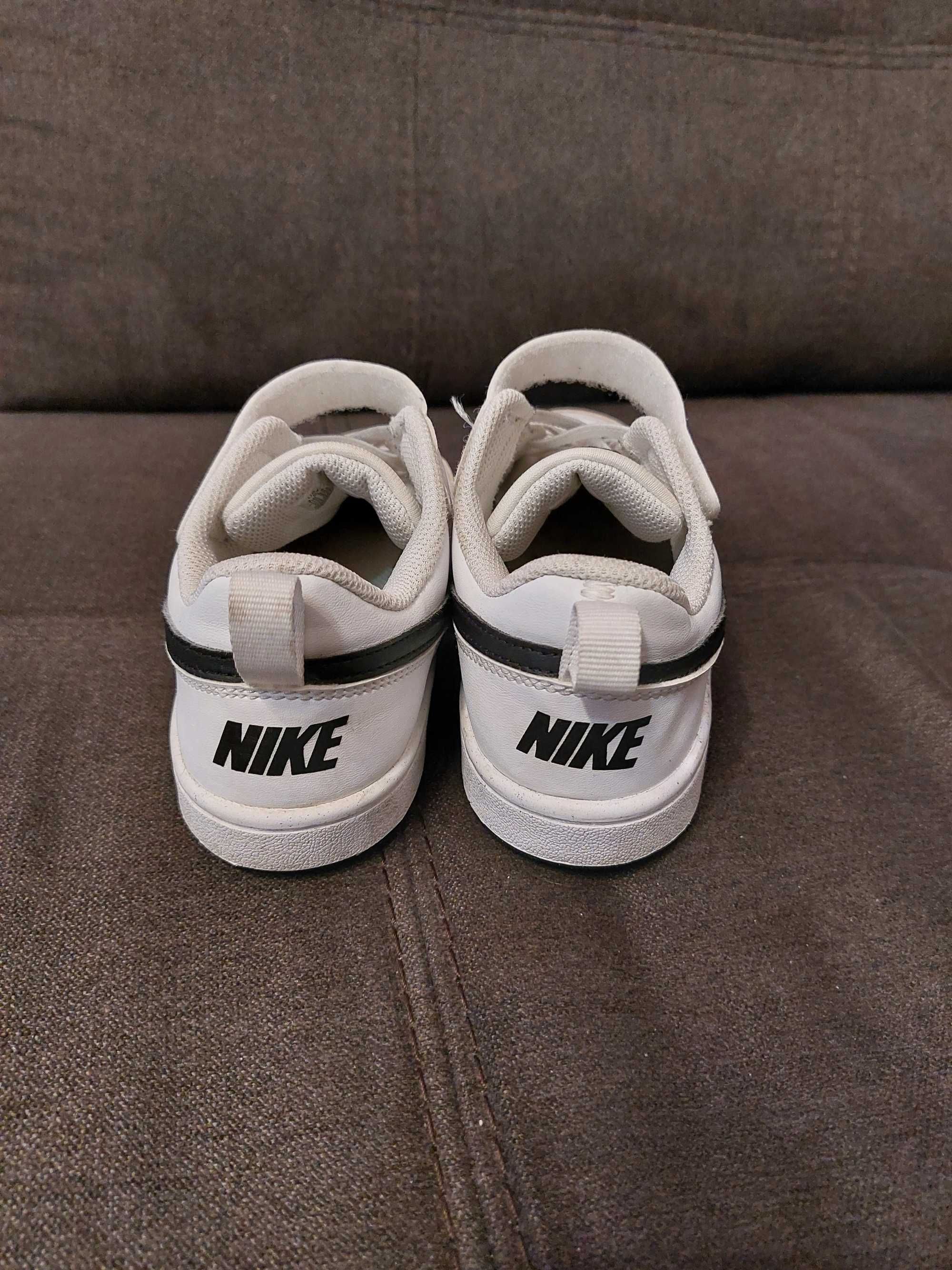 маратонки NIKE детски