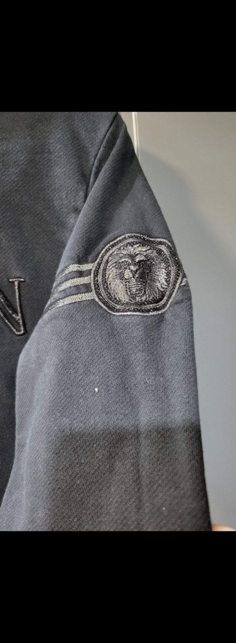 Balmain дамско худи хс