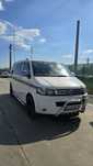 Vw Transporter T5 / Caravelle