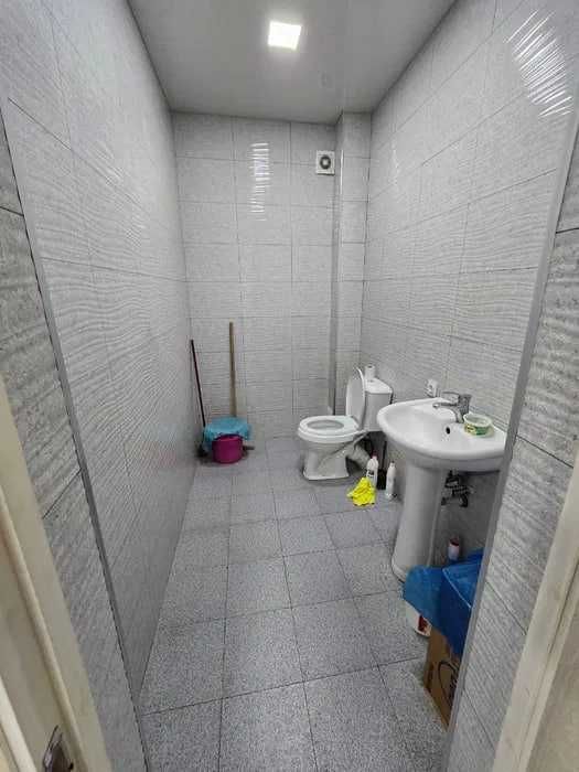 Сдаётся аренду помещение