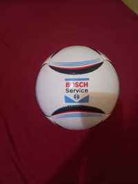 Оригинална футболна топка BOSCH