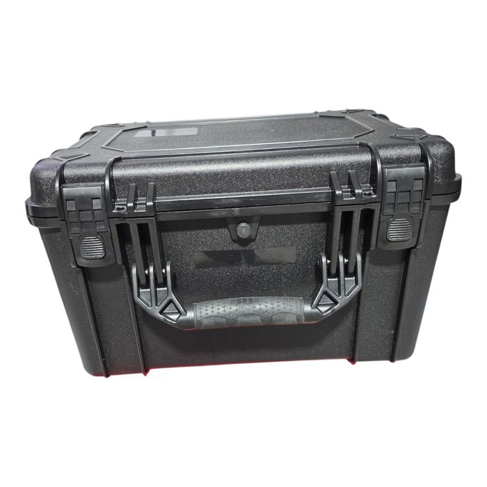 Cutie,  hard case, geanta