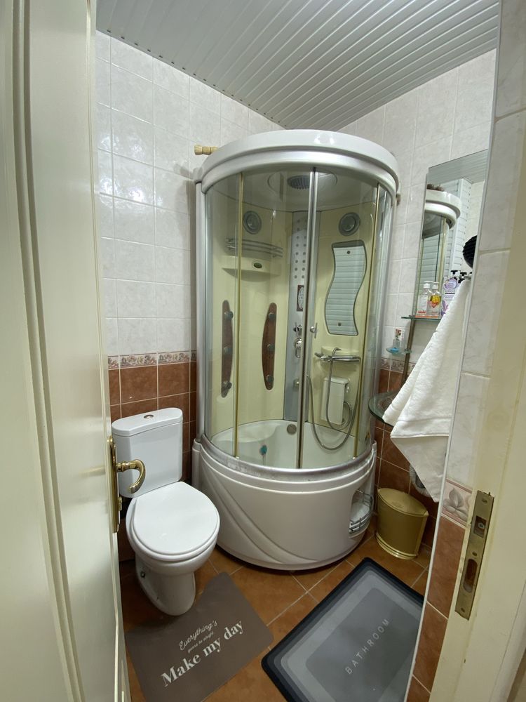 Суточная квартира, кунлик ижара, посуточна центр 110 школа/Ойбек метро
