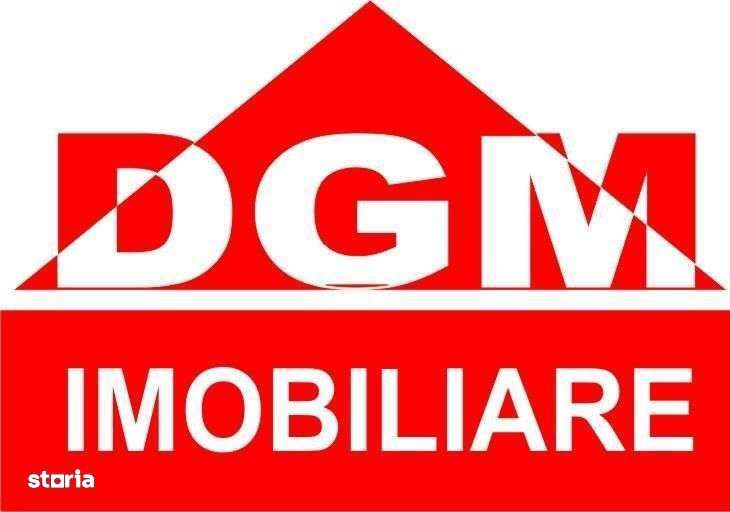 DGM IMOBILIARE: Apartament 3 camere, Insula-1 Mai