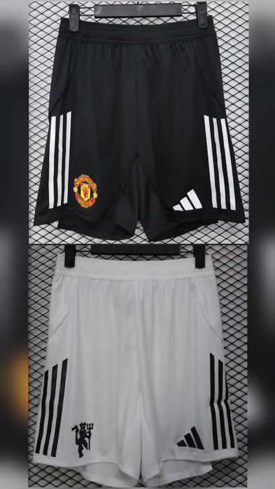 Pantaloni Scurti Nike/Adidas de fotbal