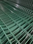 Evrozabor setka 3d yevrozabor еврозабор евросетка от производителя