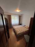 Inchiriez apartament 3 camere, zona ultra centrala