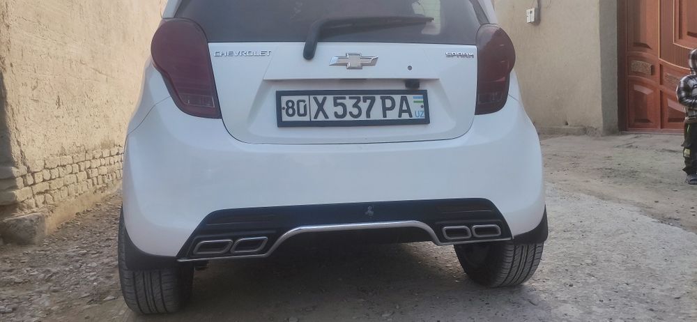 Плвлплкдслдввльплалчьпд